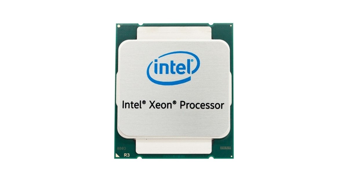 Процессор e5 2650v3. Процессор e5 2650v3