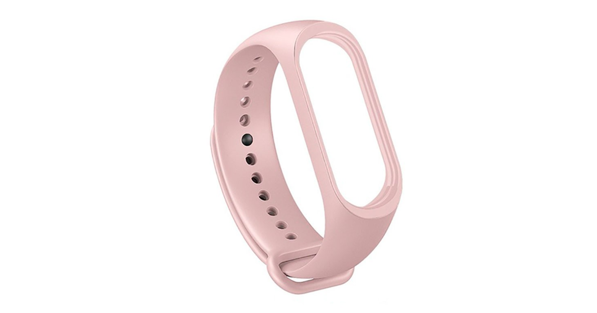 Xiaomi redmi band 3. Xiaomi силиконовый ремешок для mi Band 3,4, розовый. Ремешок Red line - для Xiaomi mi Band 3/4 розовый. Силиконовый ремешок для Xiaomi mi Band 3/4 пудровый. Силиконовый ремешок для фитнес-браслета Xiaomi mi Band 1 желтый.