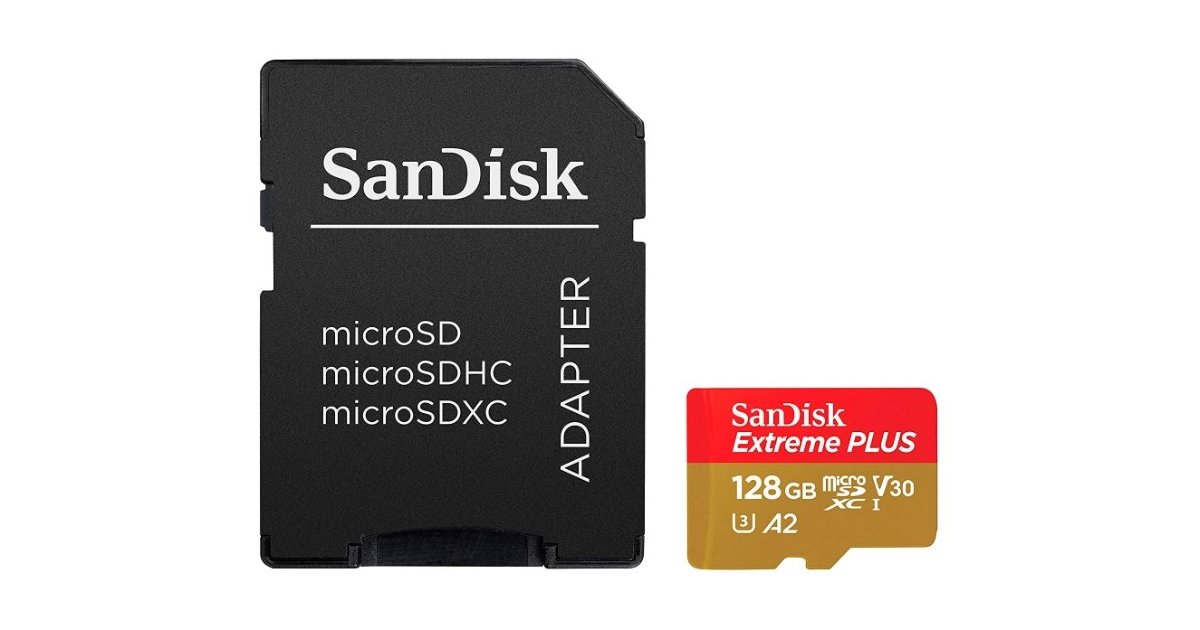 Карта памяти type b. Карта памяти SANDISK Ultra MICROSDXC 128 ГБ. MICROSDXC 256gb Netac p500 extreme Pro class 10 UHS-I a1 v30 (100 MB/S) + SD адаптер. SANDISK extreme Pro 128gb 200mb/s. SANDISK Ultra 64 GB.