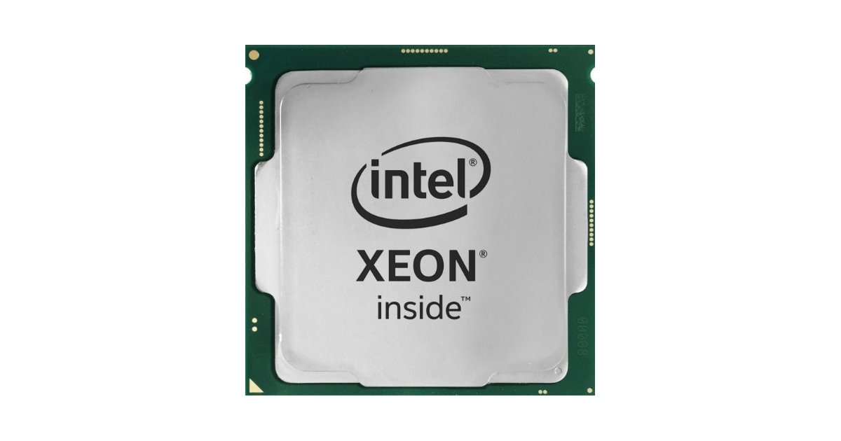 10100f какой сокет. Intel Core i3 10100f OEM. Процессор Intel Core i3-10100f OEM. Процессор Intel Xeon e-2224. Intel Xeon e-2136.