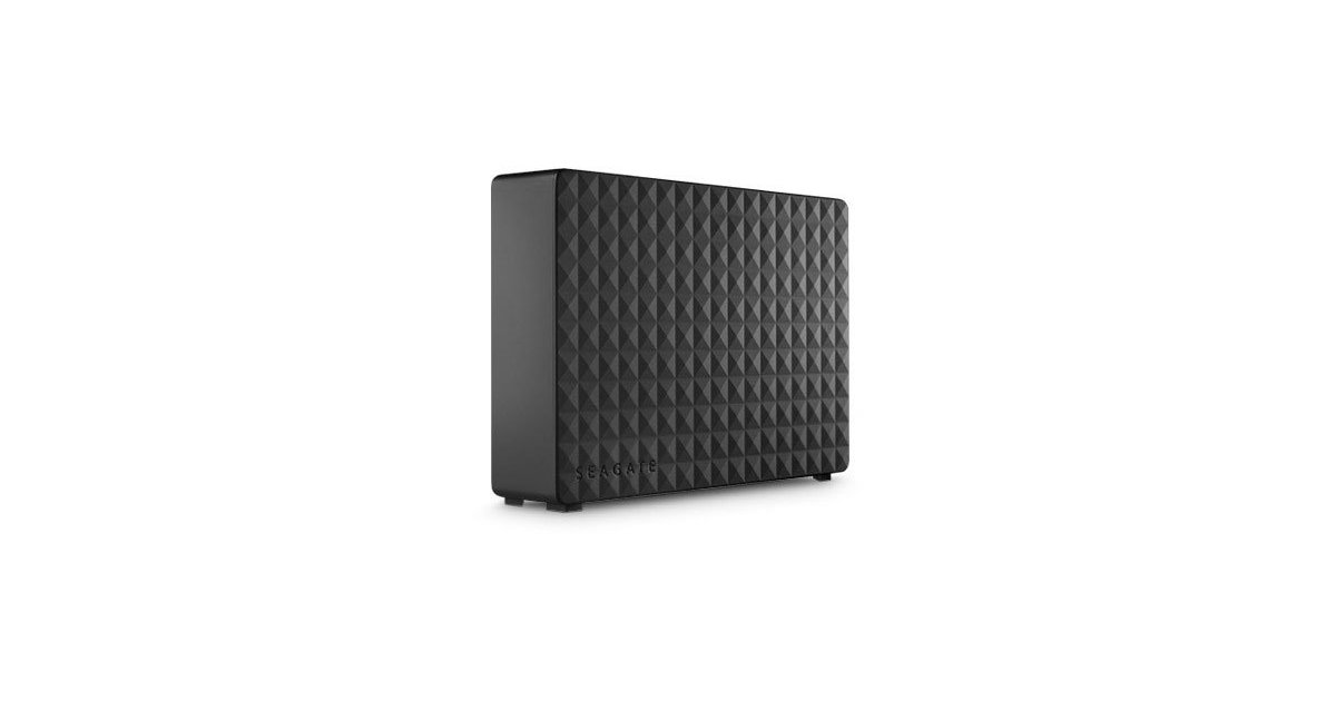 Seagate expansion desktop. HDD Seagate Expansion steb6000403. Внешний HDD Seagate Expansion desktop. Seagate Expansion 6tb. Внешний HDD Seagate Expansion desktop Drive 4 ТБ.