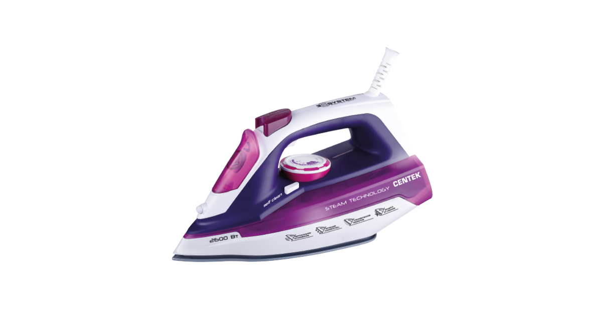 Centek ct 6201. Утюг CENTEK CT-2354 фиолетовый. CENTEK CT-2354 Violet. Утюг CENTEK CT-2361 Violet. Утюг CENTEK CT-2327 фиолетовый.