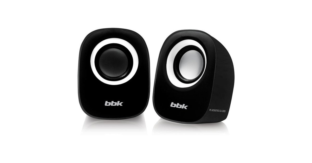Wifi bbk. Ca303. колонки bbk. акустика ббк. колонки со встроенным усилителем.