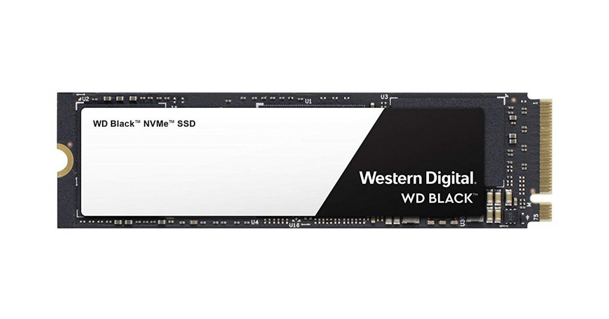 Ssd nvme m 2 1tb netac. SSD NVME 1tb. WD Black NVME. NVME U.2. WD Black game SSD.