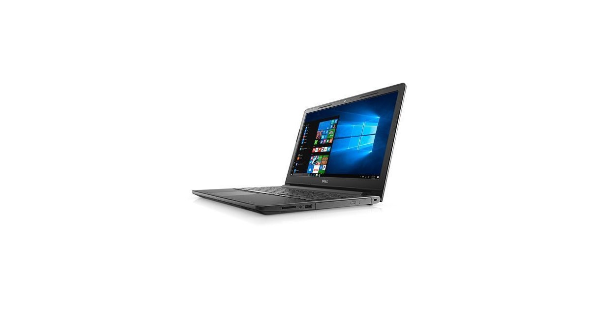 Intel r core tm i5 7200u cpu. Dell i5-7200u. Dell Inspiron 5577. Dell Inspiron 7200u. Dell Core i5 7200u Gen 7.