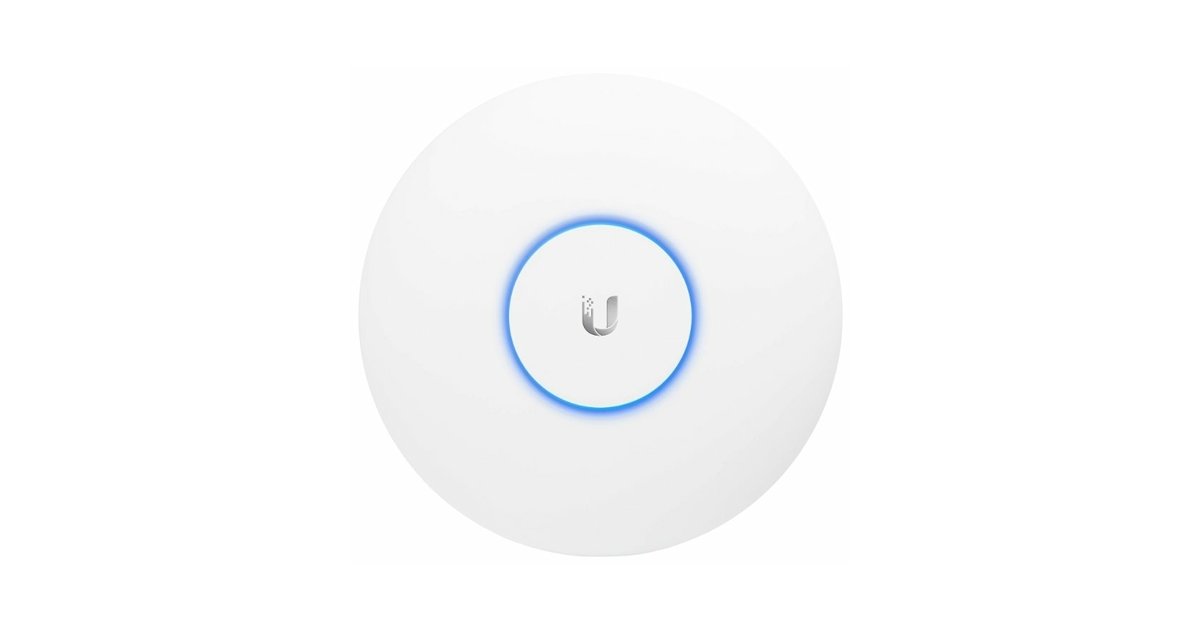 Ubiquiti unifi ac. Ubiquiti unifi ap ac mesh. Ubiquiti tool. Радиомост nanostation m5. Ubiquiti unifi ap lr.