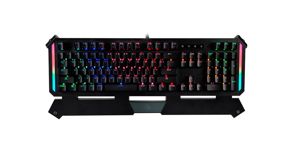 B875n. Клавиатура a4tech bloody b750n destiny. Клавиатура a4tech b875n bloody black. Механическая клавиатура a4tech bloody. 875 n.