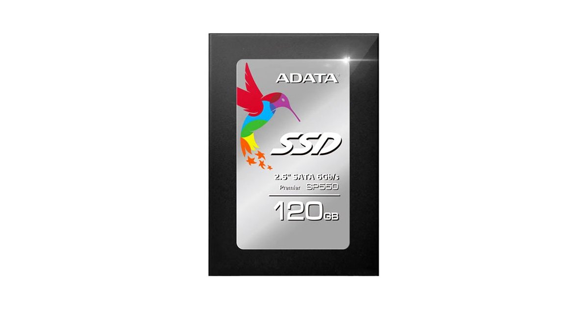 A data premier. Твердотельный накопитель ADATA Premier sp550 480gb. Твердотельный накопитель ADATA Premier sp600 512gb. Твердотельный накопитель ADATA Premier sp550 120gb. Твердотельный накопитель ADATA Premier Pro sp600 128gb.