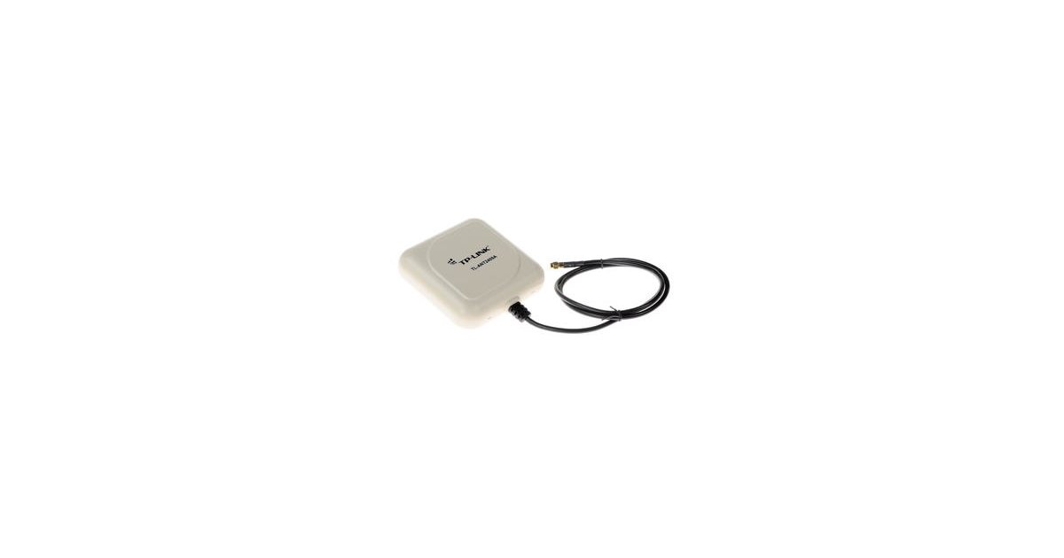 Купить Антенна TP-LINK TL-ANT2409A в Крыму, цены, отзывы ...