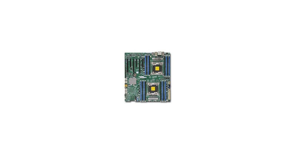 Supermicro x9dr3 f. Supermicro x10dri. x9dri-ln4+/x9dr3-ln4+ озу. x9dri-ln4+/x9dr3-ln4+ ram. x10dri.