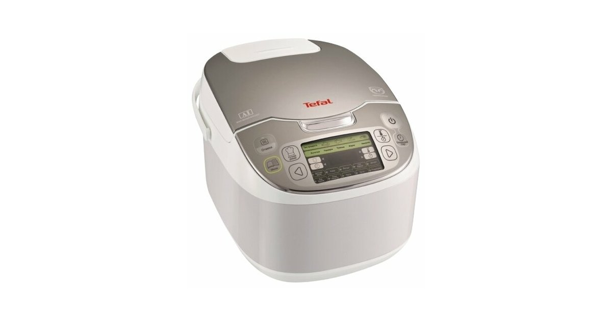 Мультиварки со сферической чашей. Мультиварка Tefal rk816e32. Tefal rk908a32. Мультиварка Tefal красная.