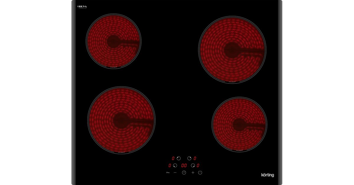 Korting hk 43051. Korting HK 32001 B. Korting HK 60003 B. Поверхность korting HK 60003 B. Электрическая варочная панель korting HK 60003 B, черный какая вилка.
