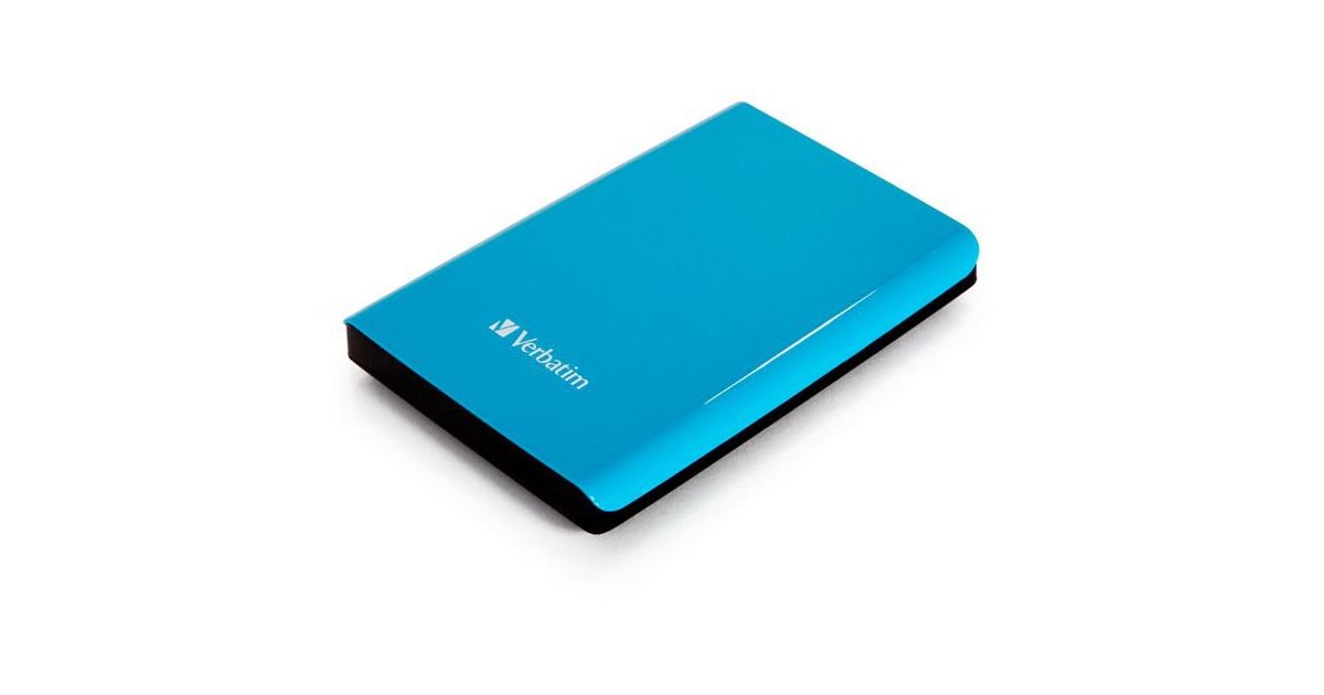 Внешний 500 гб. Внешний HDD Verbatim Store 'n' go USB 3.0 500 ГБ. Внешний HDD Verbatim Store 'n' go Ultra Slim 500gb 500 ГБ. Внешний HDD Verbatim Store 'n' go USB 3.0 1.5 ТБ. Внешний HDD Verbatim Store 'n' go 12 ГБ.