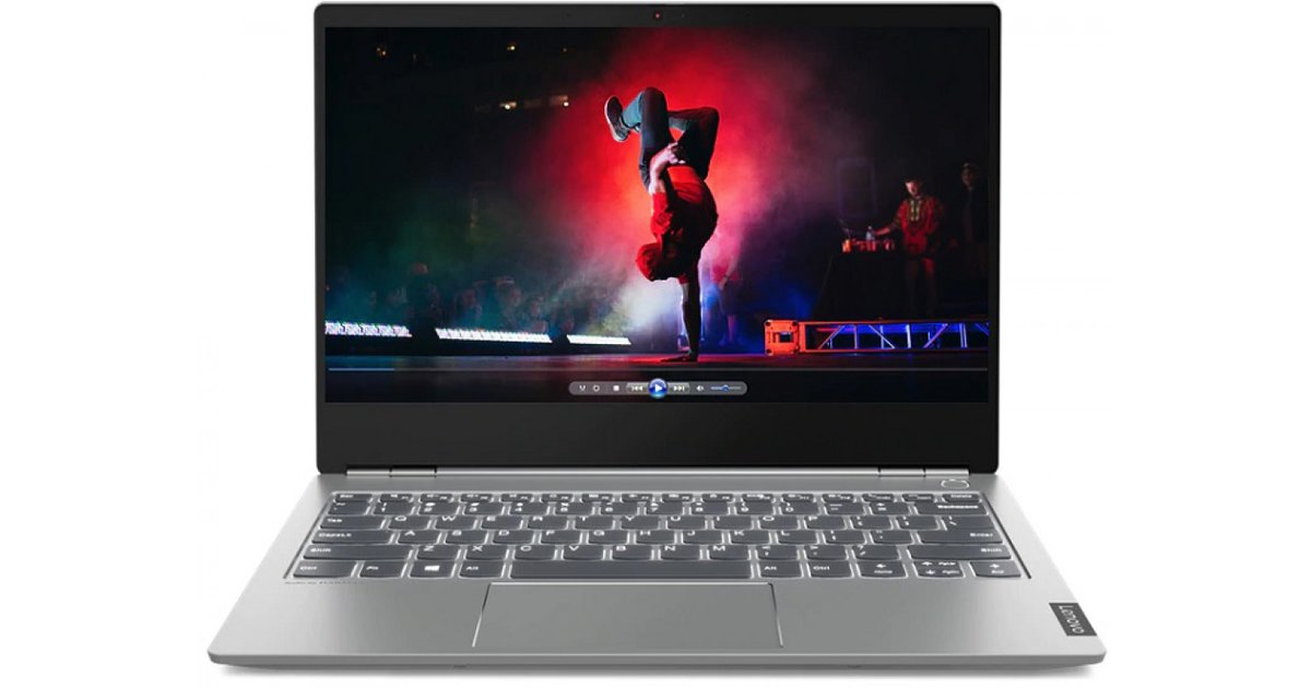 Ноутбук lenovo thinkbook. Ноутбук Lenovo THINKBOOK 13s. Ноутбук Lenovo THINKBOOK 13s g2 ITL. Ноутбук Lenovo THINKBOOK 14. Lenovo THINKBOOK 13s-IML.