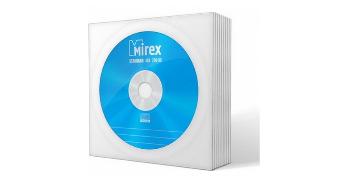 Cd rw. Диск CD-RW Mirex 700 MB. Диск CD-RW 700 MB, Slim. CD-диск Mirex CD-RW 700 MB. Диск CD-R Verbatim 700mb 52x Jewel Case (10шт) (43327).