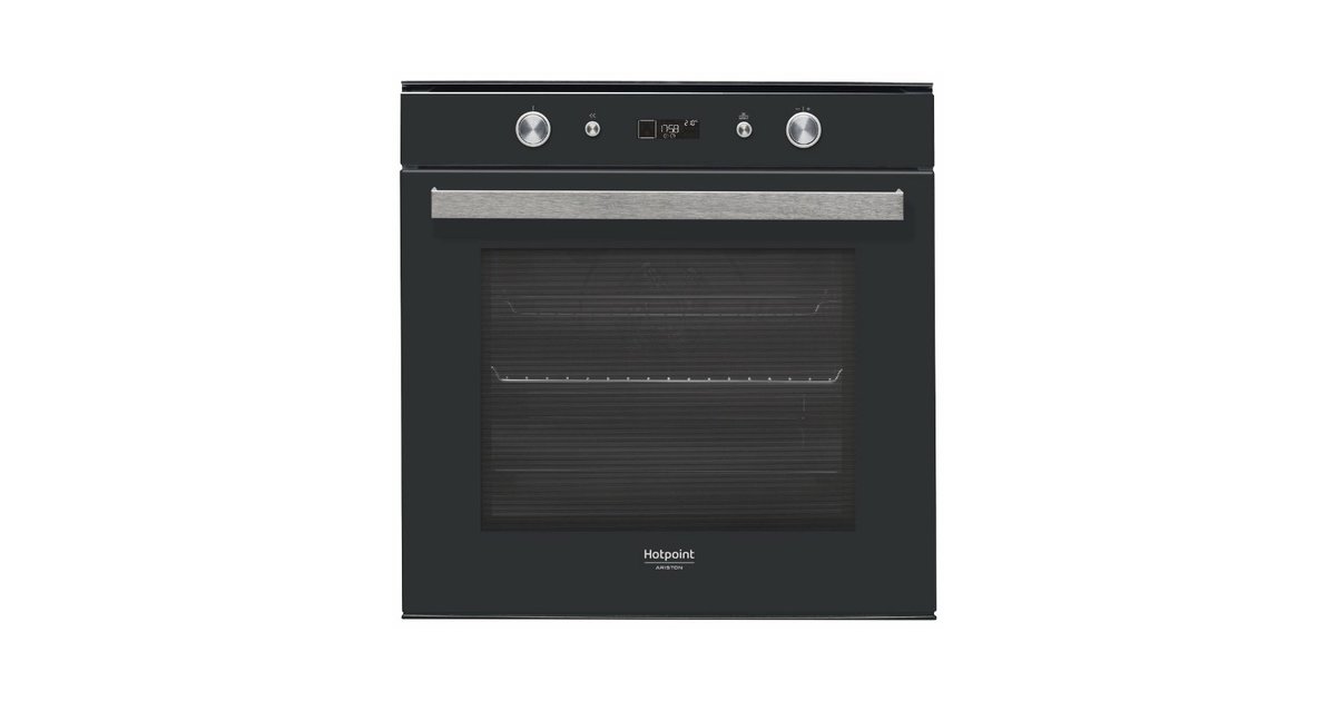 Hotpoint ariston ошибка f01 как устранить - ErrorsMaster.ru