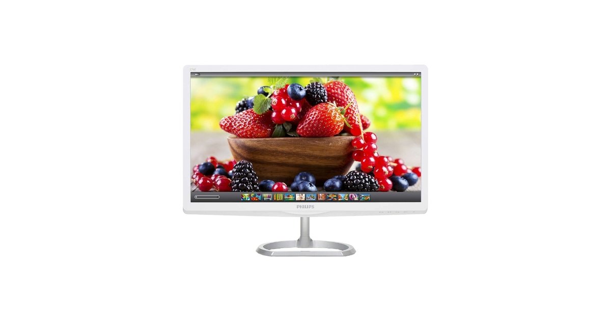 Монитор Philips 276e. Монитор fh2401 коробка. Монитор компьютера картинка на торт. Как разобрать монитор Philips.