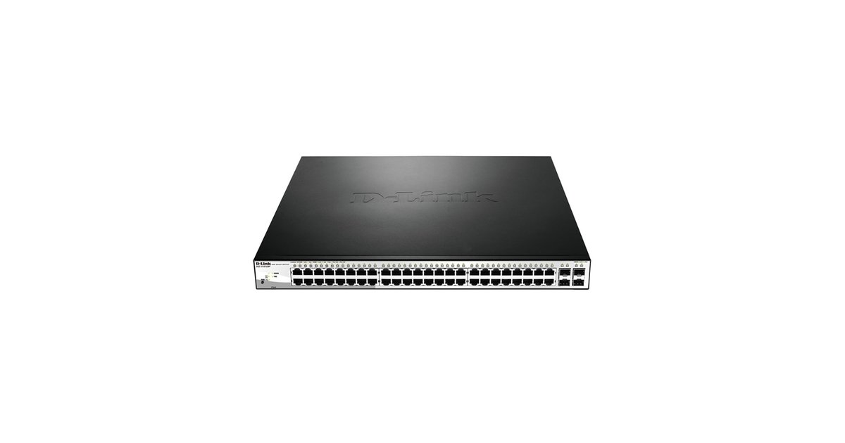 Dgs 1210 52mp me. Коммутатор d-link dgs-1210-52/me. D-link dgs-1210-52mp/f1a. Dgs 1210 52mp me. Dgs 1210 52mp me.