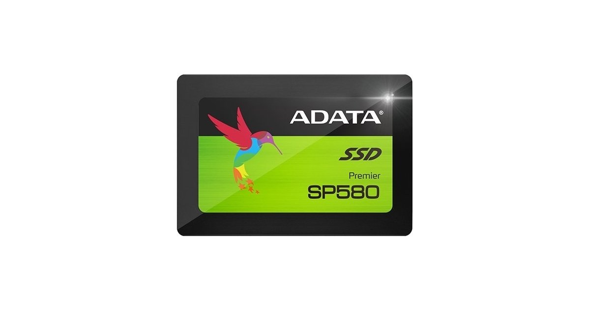 A data premier. АДАТА. Плеер ADATA mf2 2gb. Сьемный диск SSD ADATA красный. Ссд АДАТА на белом фоне.