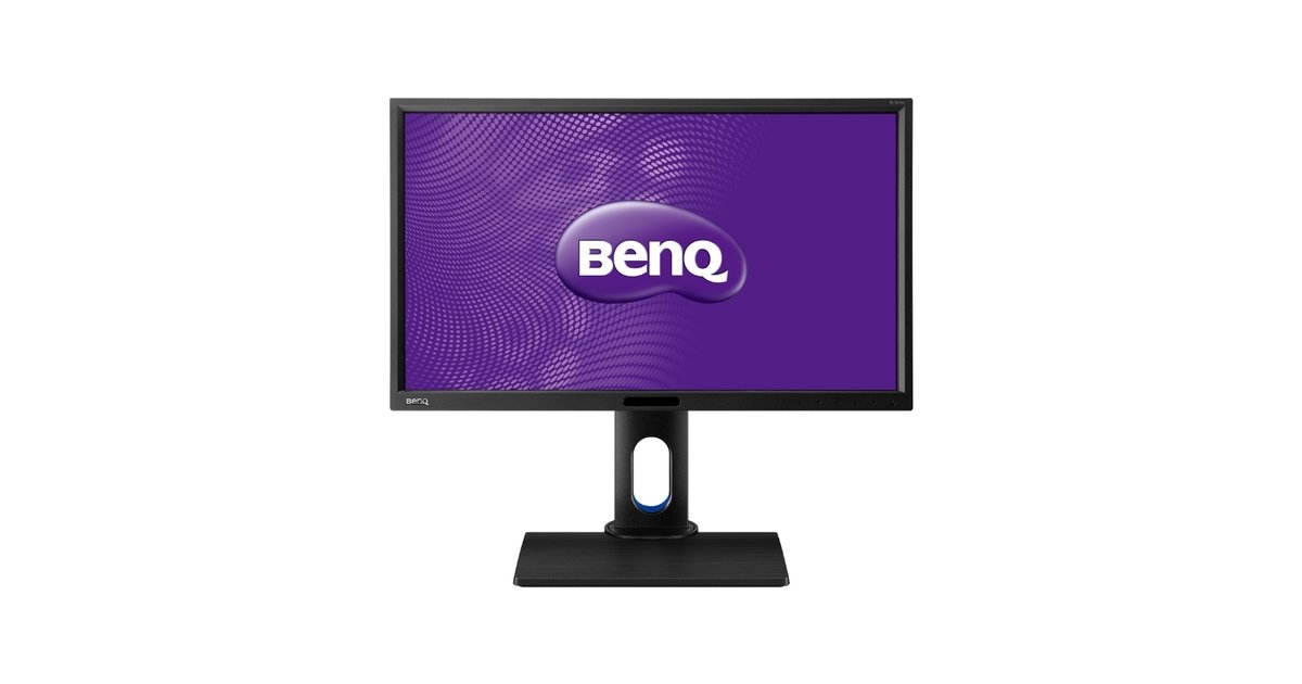 Benq 27 2560x1440. Монитор BENQ HDMI Senseye 3. BENQ gw2450h. Монитор BENQ Senseye 3 led gl2450. Монитор BENQ 4 3