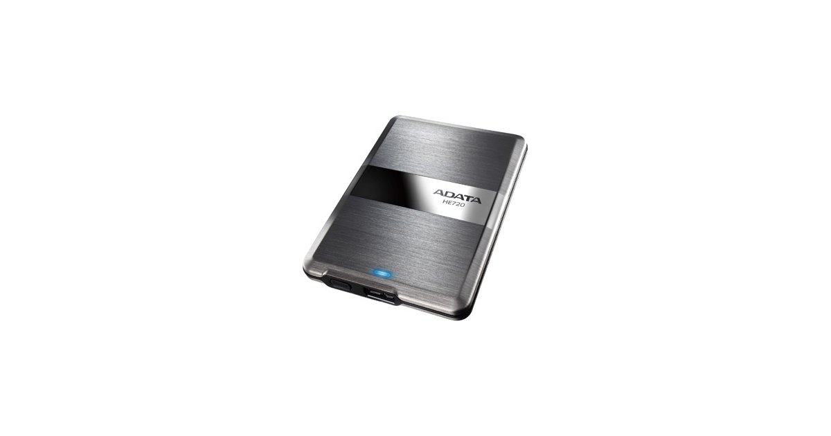 Adata hdd. Жесткий диск a-data DASHDRIVE. Жесткий диск ADATA ae74032gzzzsv. АДАТА жесткий диск 2 - 5 ТБ. Жёсткий диск ADATA разъем.