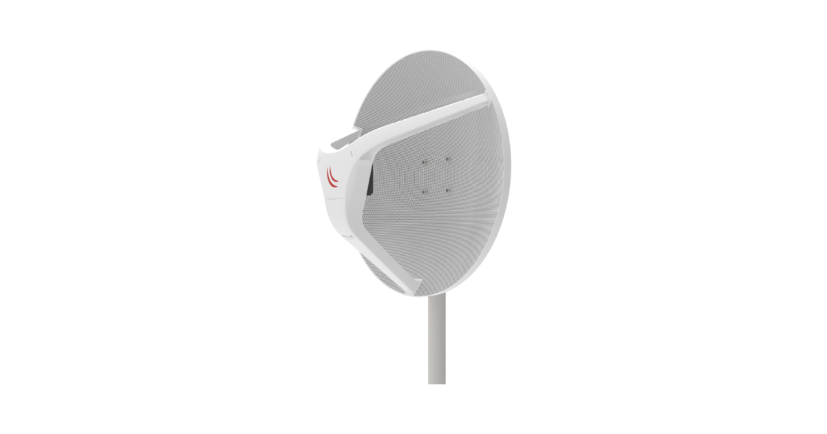 Dish drainer. Drainer stars. Mikrotik lhg 60g. Wire dish. Mikrotik lhg-60ad.