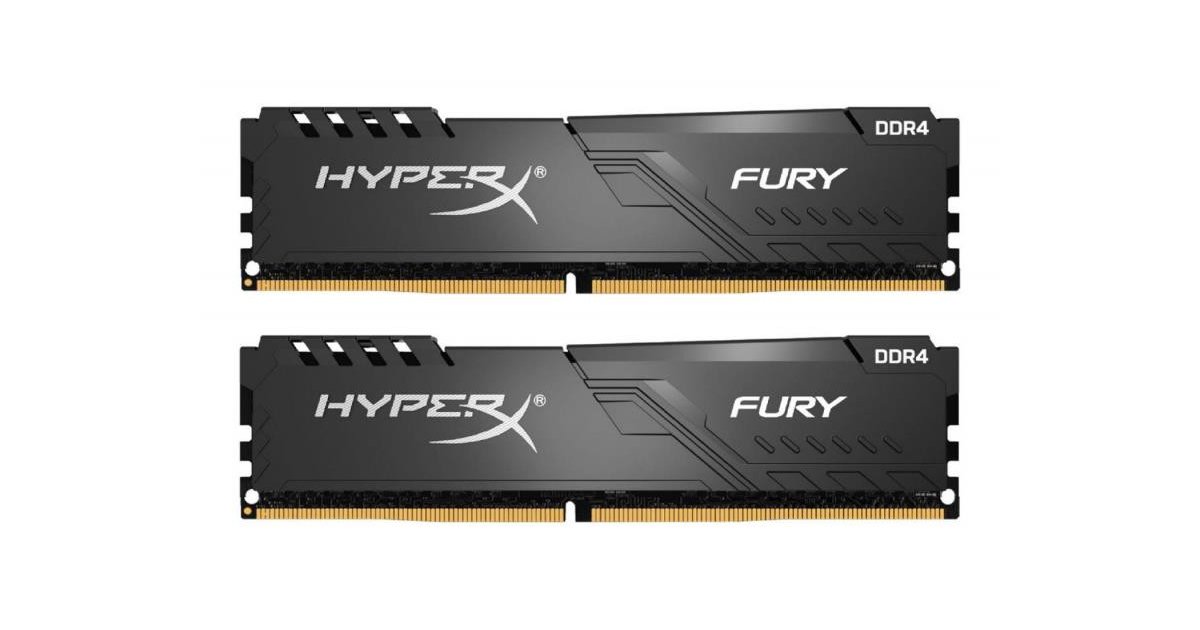 Hyperx hx432c16fb3k2. Kingston hx436c18fb4k2/32. Kingston hx436c18fb3k2/64. Hx424c15fb2/8. HYPERX hx426c16fb4k4/64.