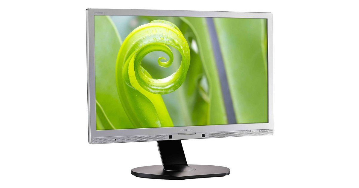 Купить Светодиодку Для Монитора Philips 21 5
