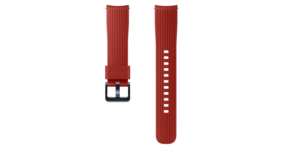 Ремешок для часов хонор. Ремешки для galaxy watch 42mm. Ремешки для galaxy watch 42mm. Fitbit charge hr wireless activity wristband. Ремешки для galaxy watch 42mm.