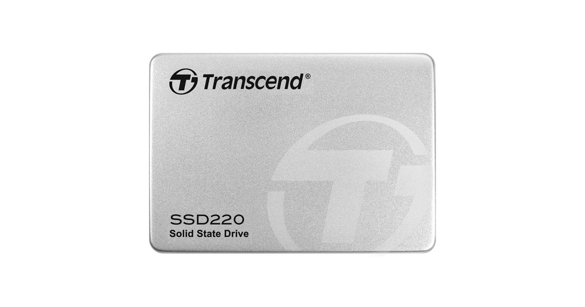 Купить Ssd Диск Интернет Магазине