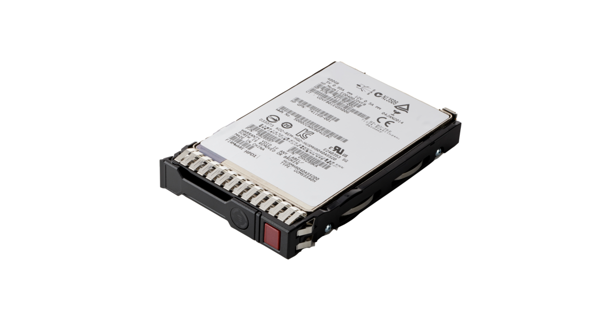 SSD 2.5 SATA. Жесткий диск HPE 900gb r0q53a. HPE 240gb SATA 6g read Intensive SFF SC pm883 SSD.