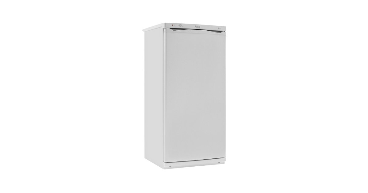 Микролайн Крым Симферополь Интернет Магазин