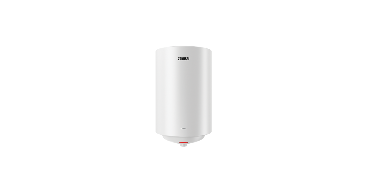 Купить Водонагреватель ZANUSSI ZWH/S 50 Lorica в Крыму, цены, отзывы ...