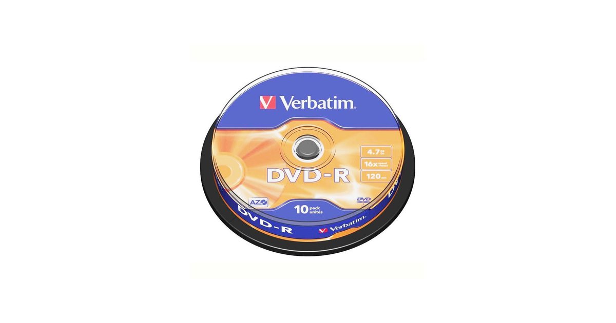 Купить Диск Blu Ray 50 Gb 4x