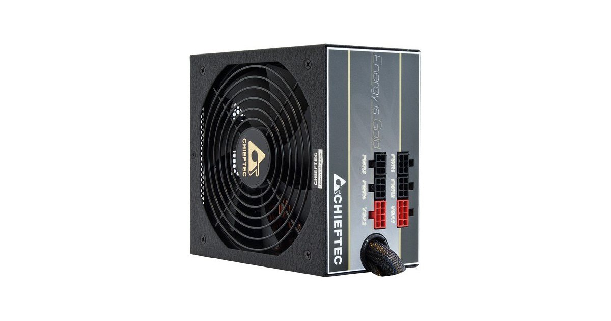 Chieftec vega 850w gold. Chieftec Navitas 1000w. Chieftec Navitas 650. Chieftec Navitas 1250w. Chieftec GPM-750c