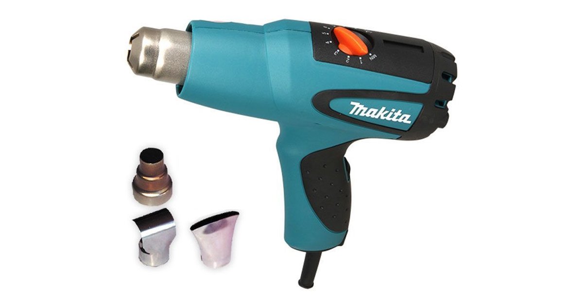 K hg c. Makita hg551v. Фен технический Makita hg5012. Термопистолет Makita. Фен Макита hg551v b hg551vk отличия.