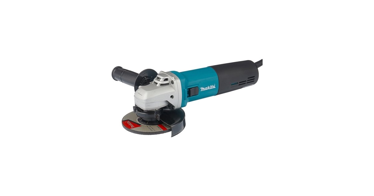 Озон болгарка. Болгарка Makita 9562 CVH. Угловая шлифмашина Makita 9562 CVH. УШМ Makita 9565cvr. Makita 9565cvr (9565cvr).