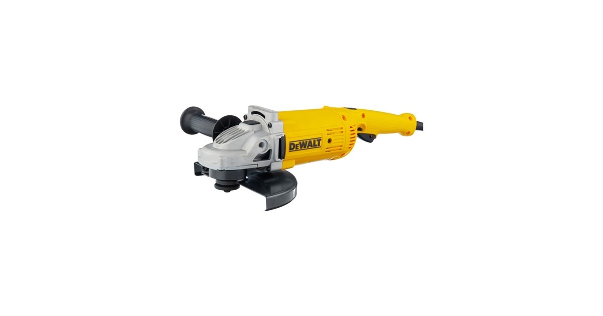 Купить Ушм 150 Dewalt