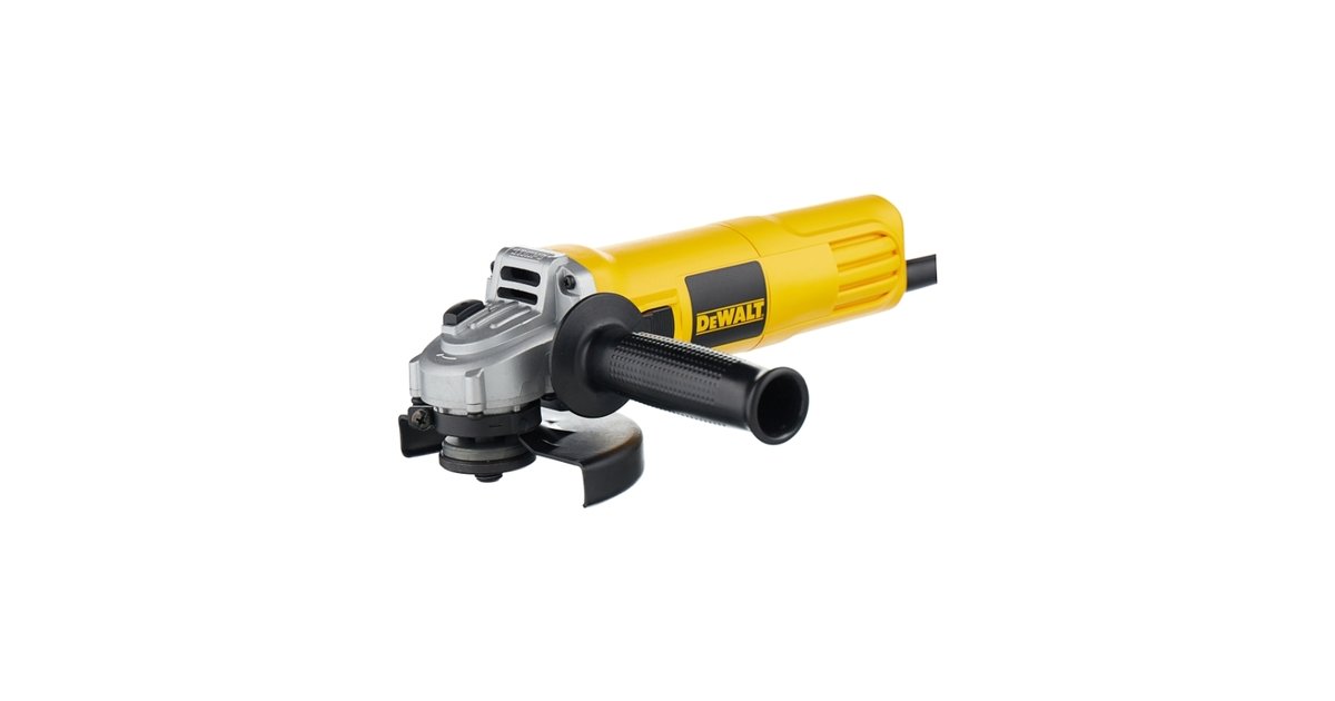 Купить Ушм 150 Dewalt