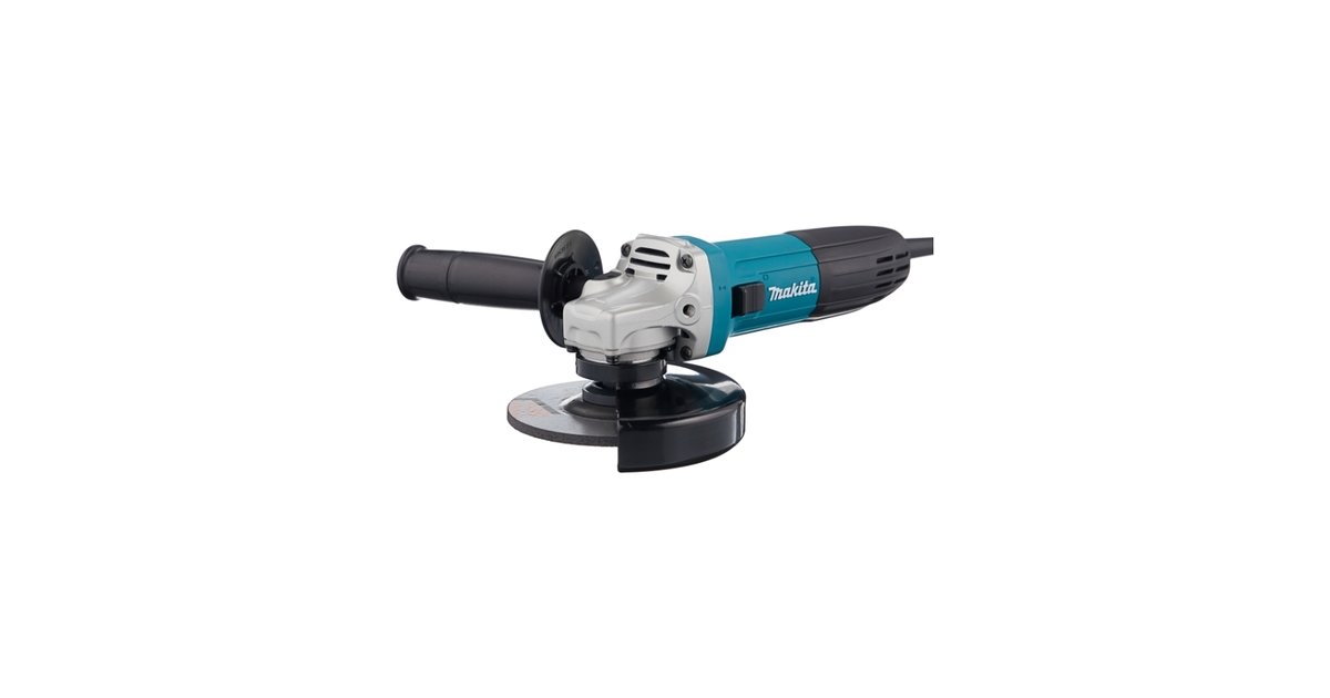 Ушм макита 5030. Болгарка вихрь 125. 125 болгарка на озон. Metabo we9-125 quick. Dexter угловая шлифовальная машинка.