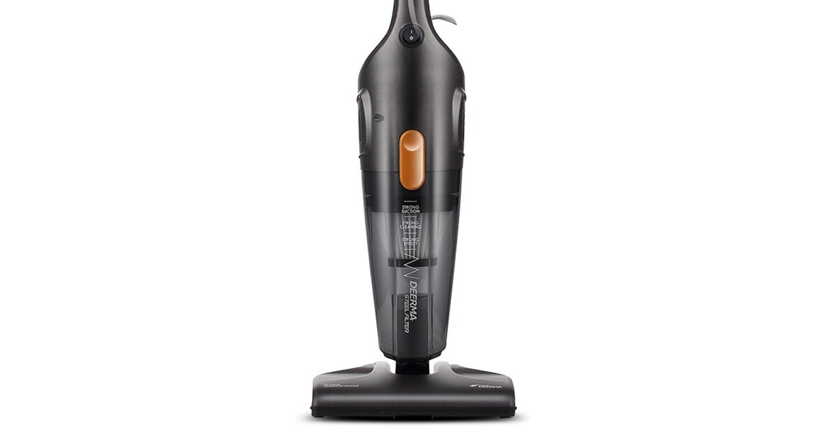 Вертикальный пылесос dx900. Пылесос Deerma dx118c. Пылесос Xiaomi Deerma dx115c. Deerma Vacuum Cleaner dx115c. Ручной пылесос Deerma Heihei Vacuum Cleaner (dx115c).