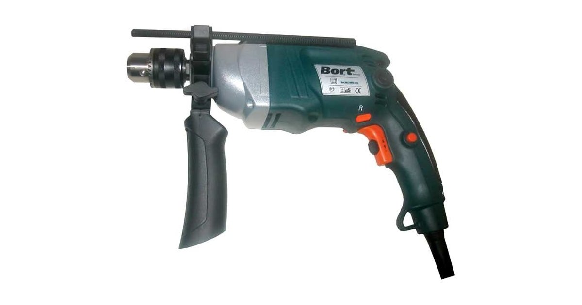 Дрель ударная bort. Дрель-миксер bort BPM-850. Bort BSM-1050. Felisatti дрель 1050. Bort 1050 перфоратор запчасти.