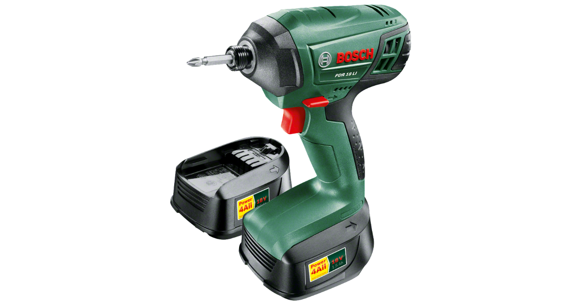 ударная аккумуляторная дрель-шуруповерт bosch gsb 18 ve-2 li 2008 3. Bosch 18 li. Bosch шуруповерт 18 v 2. 8 li. бош psr 18 li.