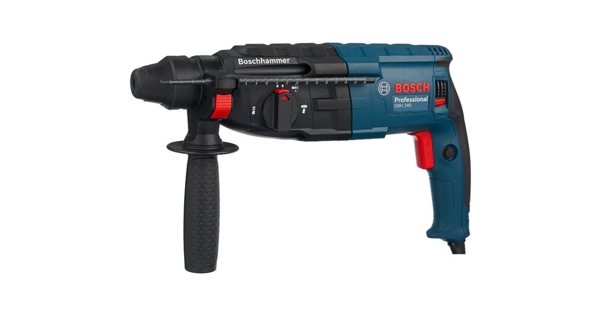 Купить Bosch 2 26 В Минске