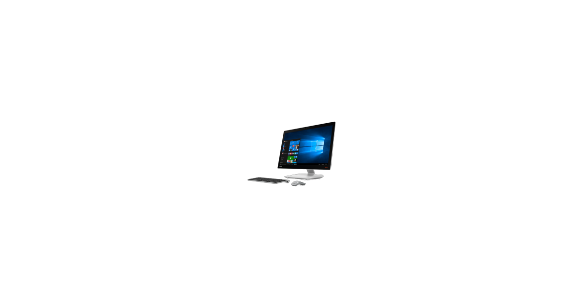 Купить моноблок Windows 11 ОС в Крыму, Симферополе, Севастополе, Ялте ...
