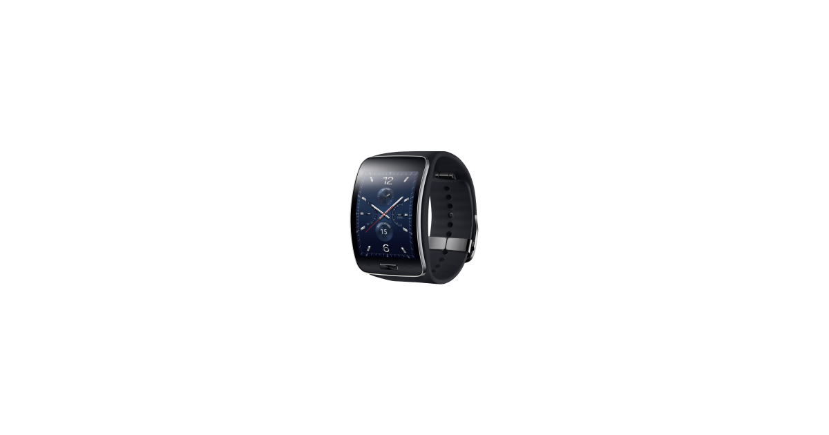Купить умные smart-часы в Крыму, Симферополе | Микролайн