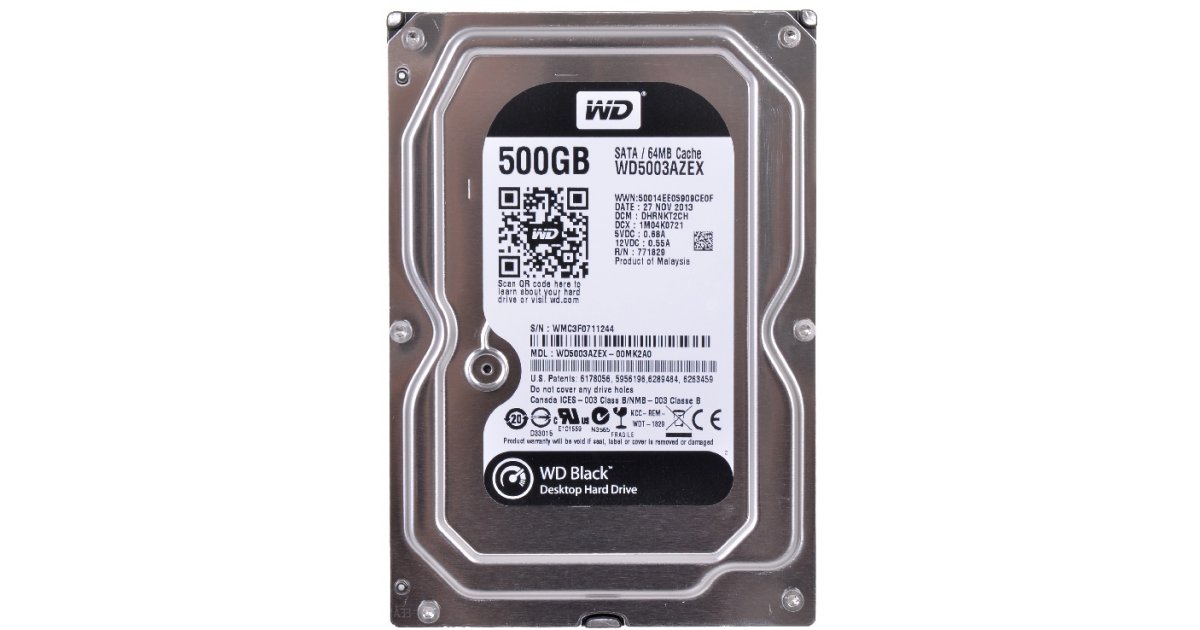 Wd 3 p 17 4 20. Жесткий диск Western Digital WD Black 1 TB. WD Black 500gb 3.5 Smart. Жесткий диск Western Digital WD Black 3 TB. WD Black 1tb (wd1003fzex).