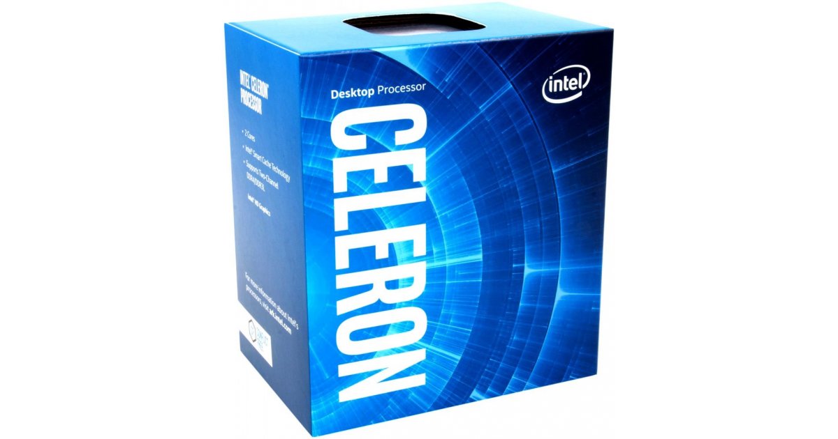 Intel celeron отзывы о процессоре. Процессор intel celeron g4900 oem. intel s-1200 celeron g5905 box. cpu intel pentium g6405 4.1ghz (2c/4t, 4mb, s1200, 14nm,integrated uhd graphics 610, 58w) box. процессор intel celeron g5905 oem.