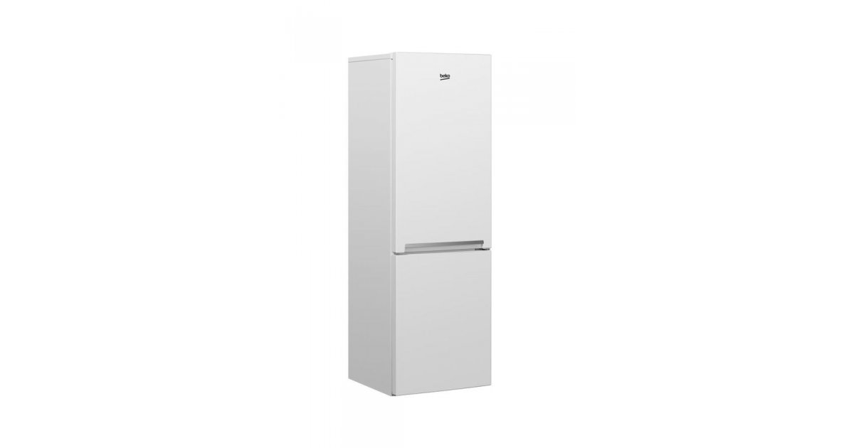 Купить Холодильник Beko RCNK270K20W в Крыму, цены, отзывы ...