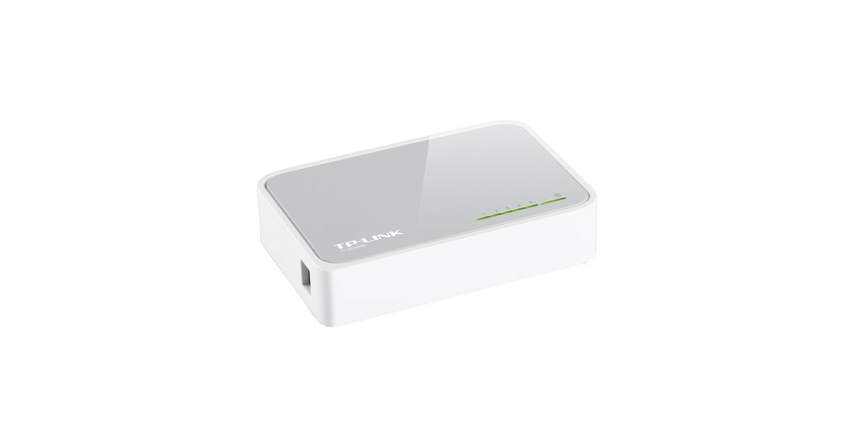 Микролайн симферополь каталог. TP-link TL-sf1005d. Коммутатор TL-sf1005d габариты. Hub TP-link 5-Port. TP-link TL-sf1005d (5x10/100).